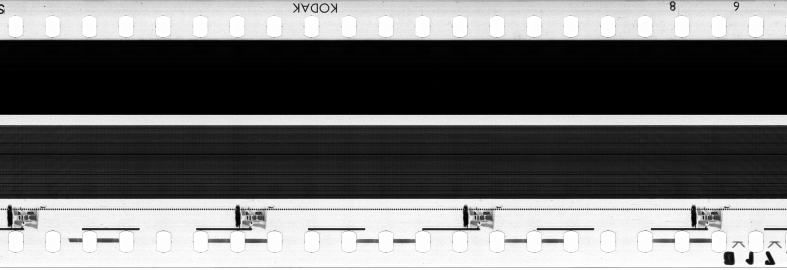 FR751142302_IDN_S_0062_1972_0241 PNG
