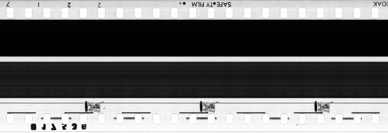 FR751142302_IDN_S_0062_1972_0296 PNG