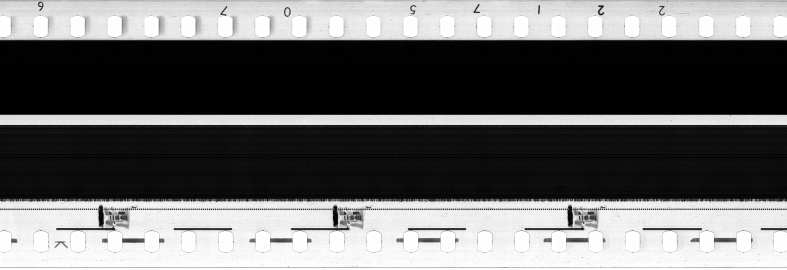 FR751142302_IDN_S_0062_1972_0316 PNG