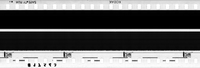 FR751142302_IDN_S_0062_1972_0317 PNG