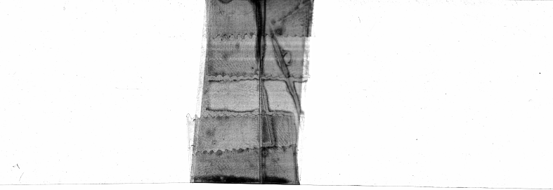 FR751142302_IDN_S_0063_1972_0000 PNG