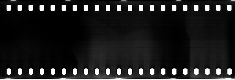 FR751142302_IDN_S_0063_1972_0009 PNG