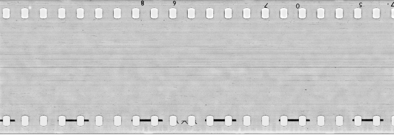FR751142302_IDN_S_0063_1972_0021 PNG