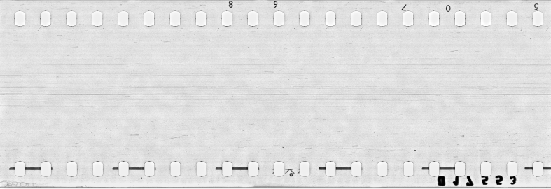 FR751142302_IDN_S_0063_1972_0023 PNG