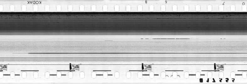 FR751142302_IDN_S_0063_1972_0029 PNG