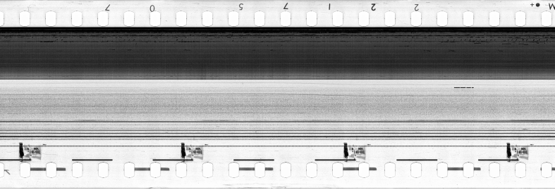 FR751142302_IDN_S_0063_1972_0040 PNG