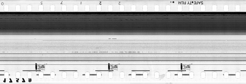 FR751142302_IDN_S_0063_1972_0102 PNG