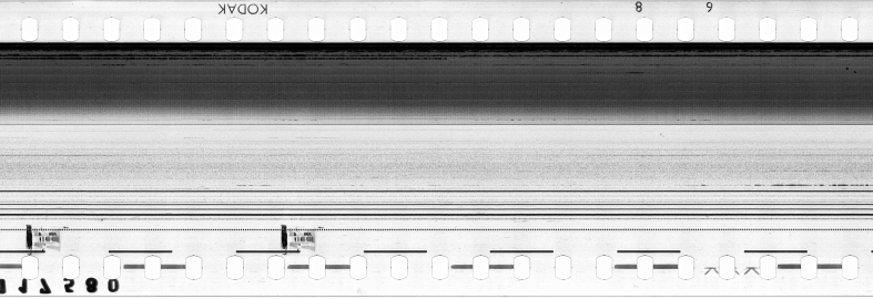 FR751142302_IDN_S_0063_1972_0105 PNG