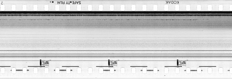 FR751142302_IDN_S_0063_1972_0121 PNG