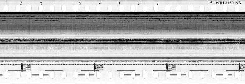 FR751142302_IDN_S_0063_1972_0178 PNG