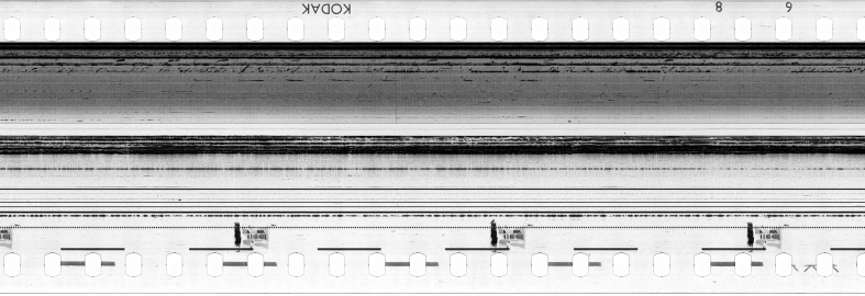 FR751142302_IDN_S_0063_1972_0179 PNG