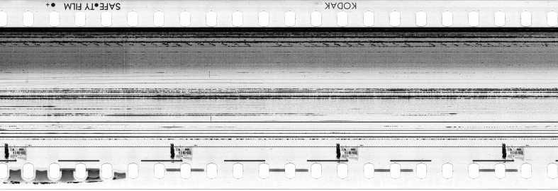 FR751142302_IDN_S_0063_1972_0187 PNG