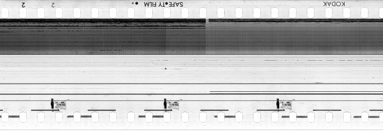 FR751142302_IDN_S_0063_1972_0302 PNG