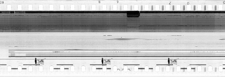 FR751142302_IDN_S_0063_1972_0307 PNG