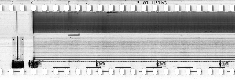 FR751142302_IDN_S_0063_1972_0310 PNG