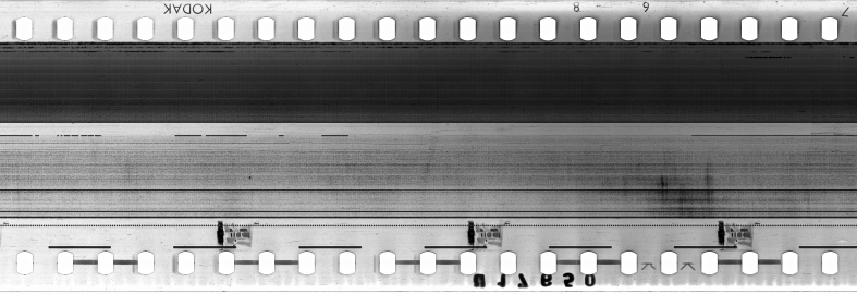 FR751142302_IDN_S_0063_1972_0315 PNG
