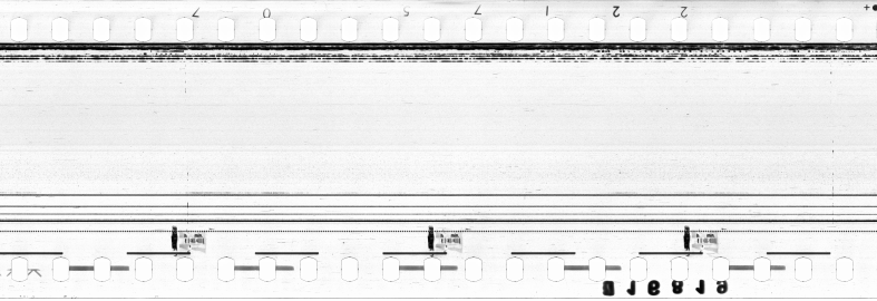 FR751142302_IDN_S_0064_1972_0200 PNG