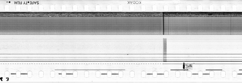 FR751142302_IDN_S_0064_1972_0273 PNG