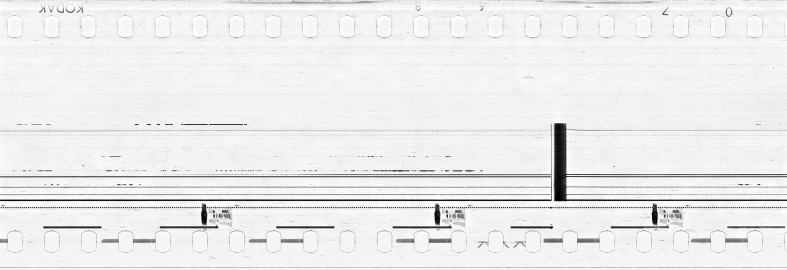 FR751142302_IDN_S_0064_1972_0292 PNG