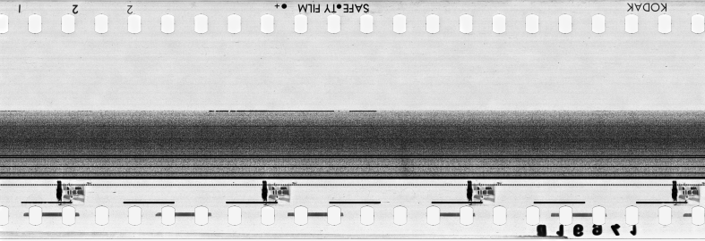 FR751142302_IDN_S_0065_1972_0223 PNG