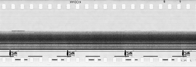 FR751142302_IDN_S_0065_1972_0240 PNG