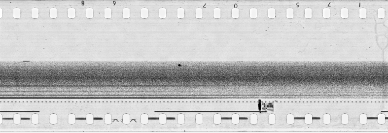 FR751142302_IDN_S_0065_1972_0325 PNG