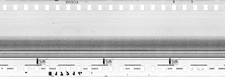 FR751142302_IDN_S_0066_1972_0021 PNG