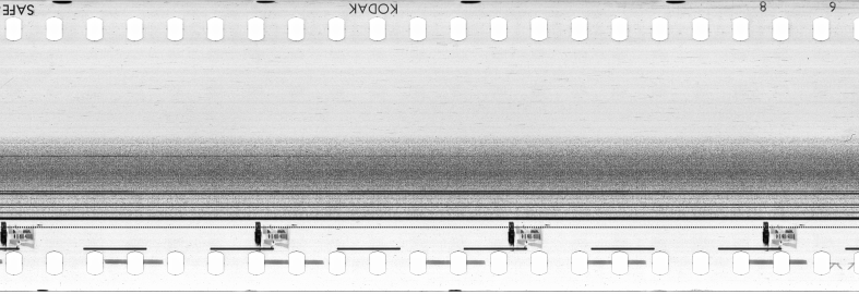 FR751142302_IDN_S_0066_1972_0025 PNG