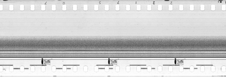 FR751142302_IDN_S_0066_1972_0026 PNG