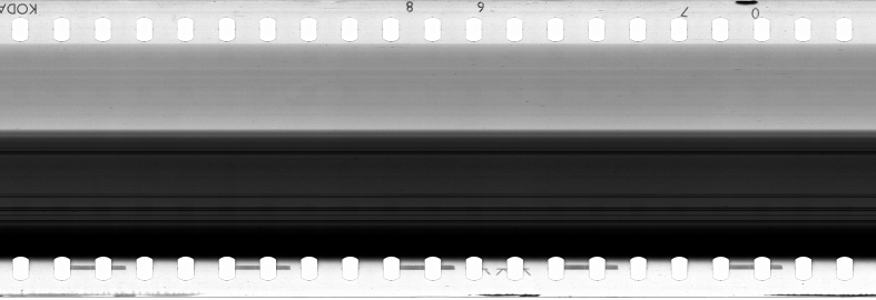 FR751142302_IDN_S_0066_1972_0046 PNG