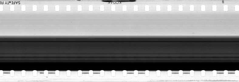 FR751142302_IDN_S_0066_1972_0062 PNG