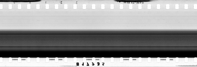 FR751142302_IDN_S_0066_1972_0084 PNG