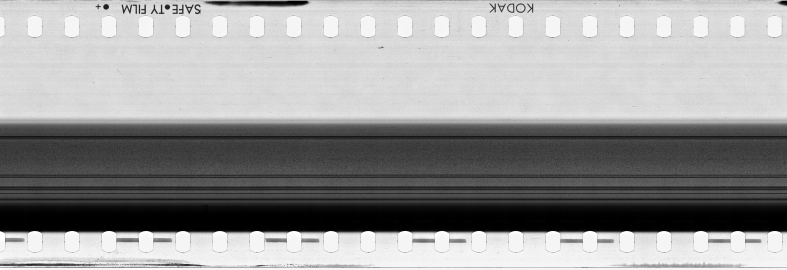 FR751142302_IDN_S_0066_1972_0103 PNG