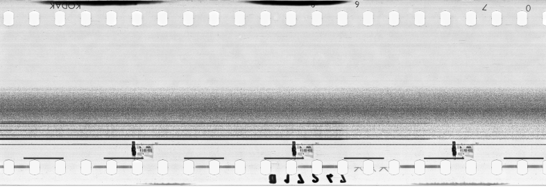 FR751142302_IDN_S_0066_1972_0120 PNG