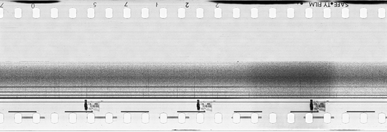 FR751142302_IDN_S_0066_1972_0125 PNG