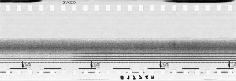 FR751142302_IDN_S_0066_1972_0126 PNG