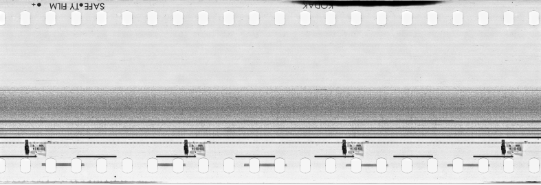 FR751142302_IDN_S_0066_1972_0136 PNG