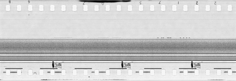 FR751142302_IDN_S_0066_1972_0137 PNG