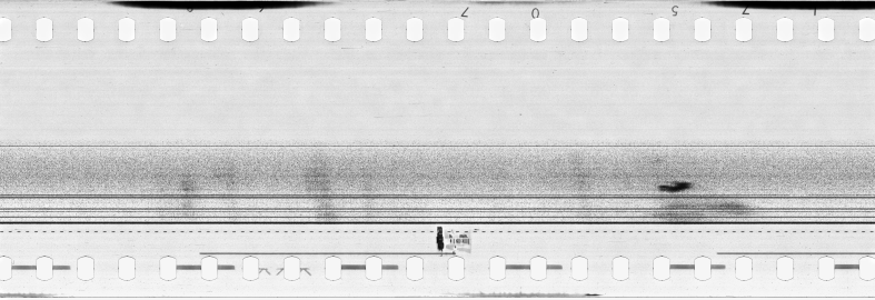 FR751142302_IDN_S_0066_1972_0143 PNG