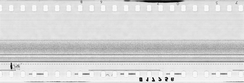 FR751142302_IDN_S_0066_1972_0147 PNG