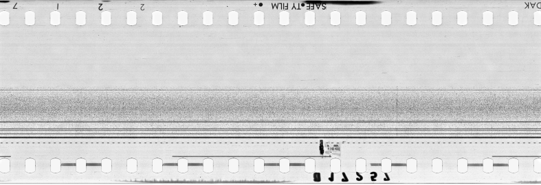 FR751142302_IDN_S_0066_1972_0150 PNG