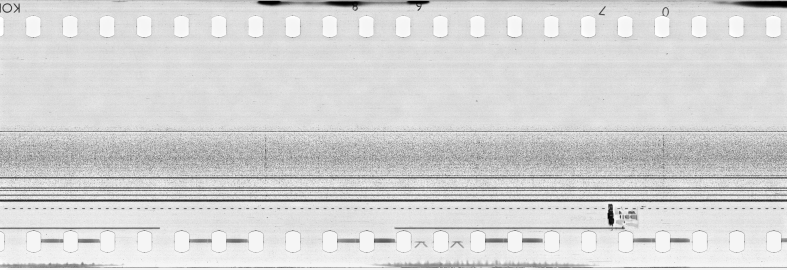 FR751142302_IDN_S_0066_1972_0151 PNG