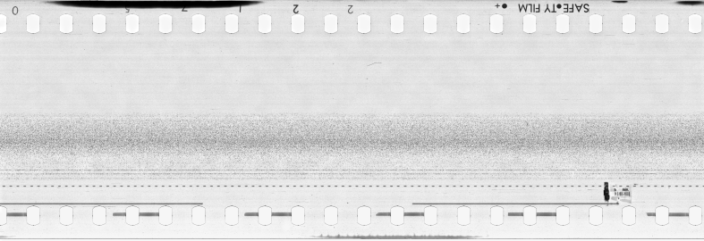 FR751142302_IDN_S_0066_1972_0158 PNG