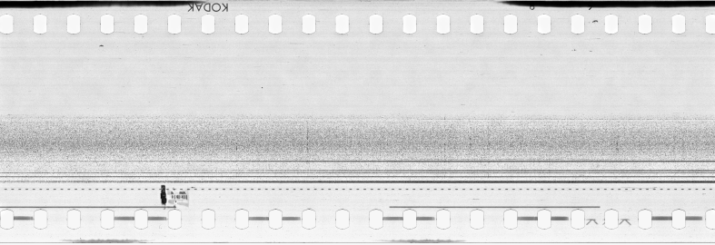 FR751142302_IDN_S_0066_1972_0161 PNG