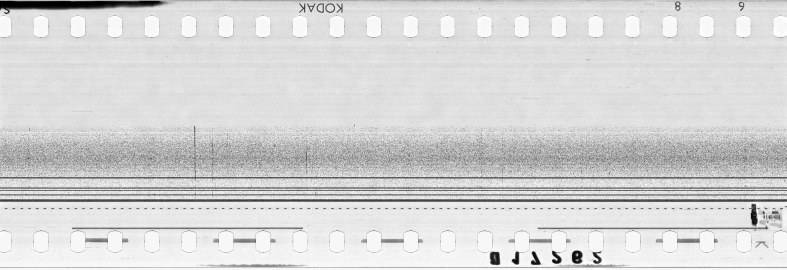 FR751142302_IDN_S_0066_1972_0165 PNG