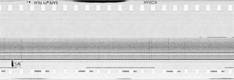 FR751142302_IDN_S_0066_1972_0173 PNG