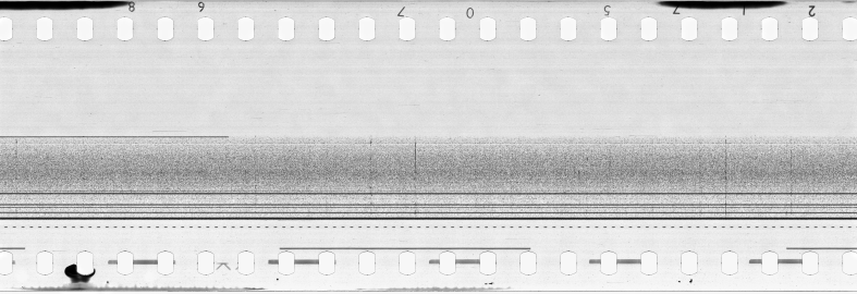 FR751142302_IDN_S_0066_1972_0176 PNG