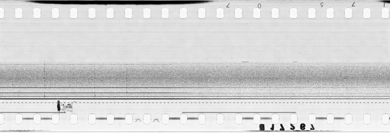 FR751142302_IDN_S_0066_1972_0180 PNG