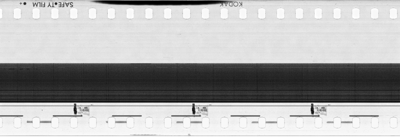 FR751142302_IDN_S_0066_1972_0206 PNG