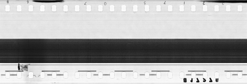FR751142302_IDN_S_0066_1972_0207 PNG